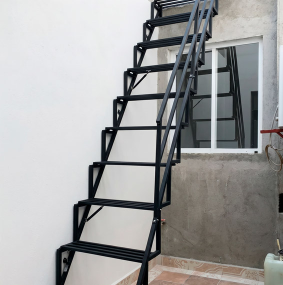 Proyecto Skala