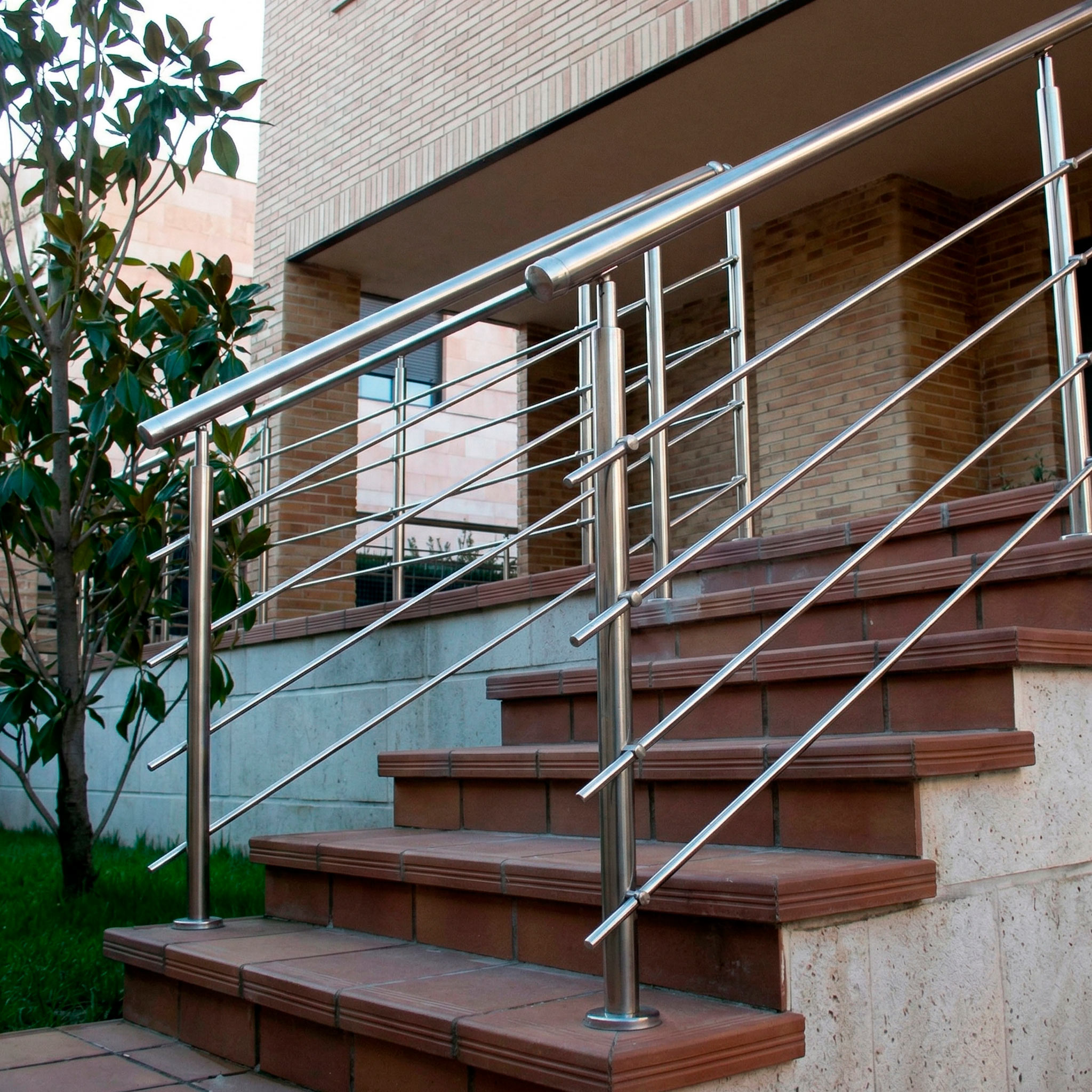 Proyecto Skala