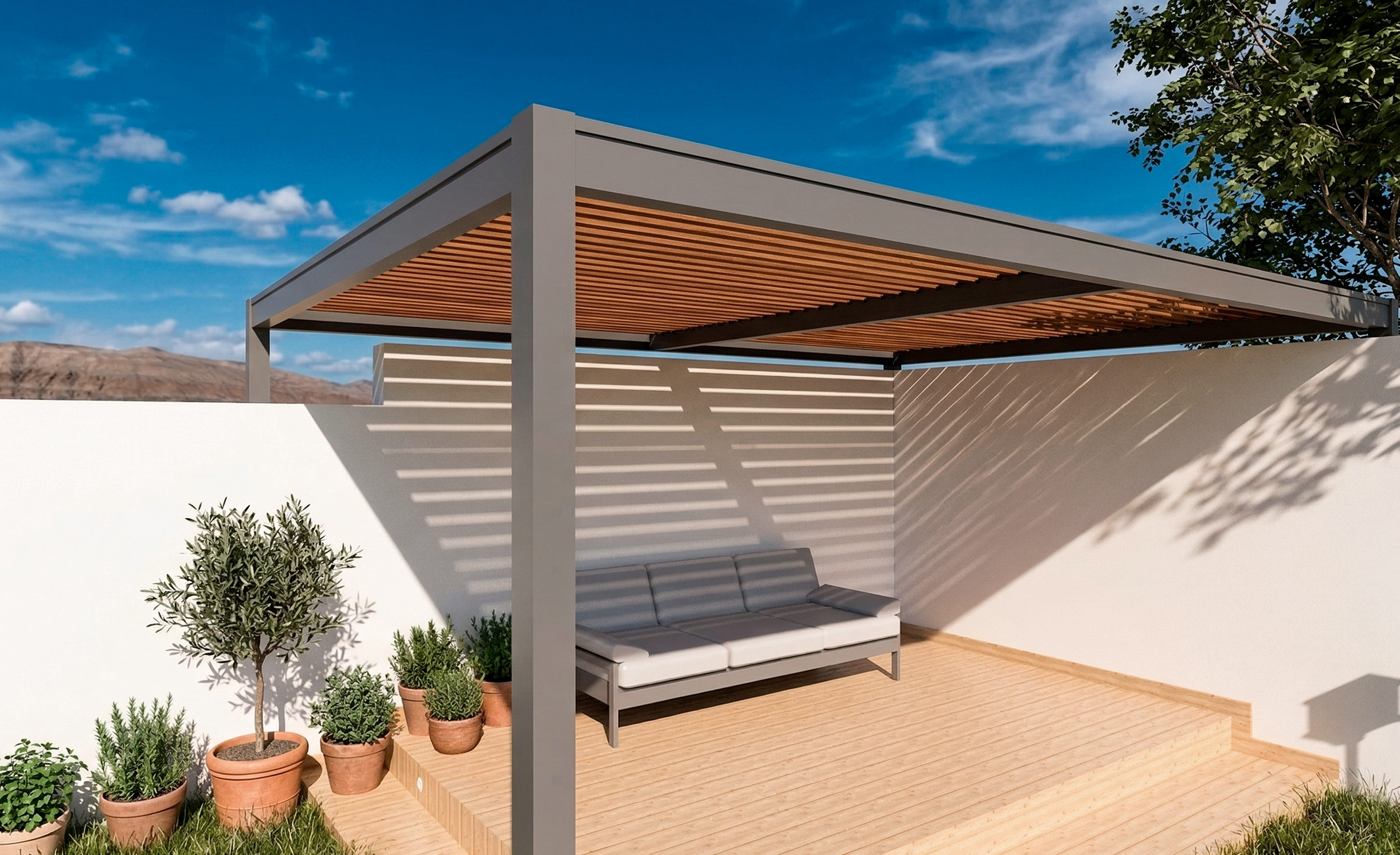 Proyecto Skala