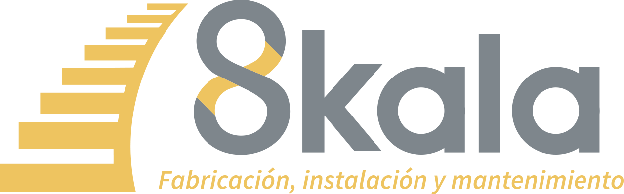 Skala