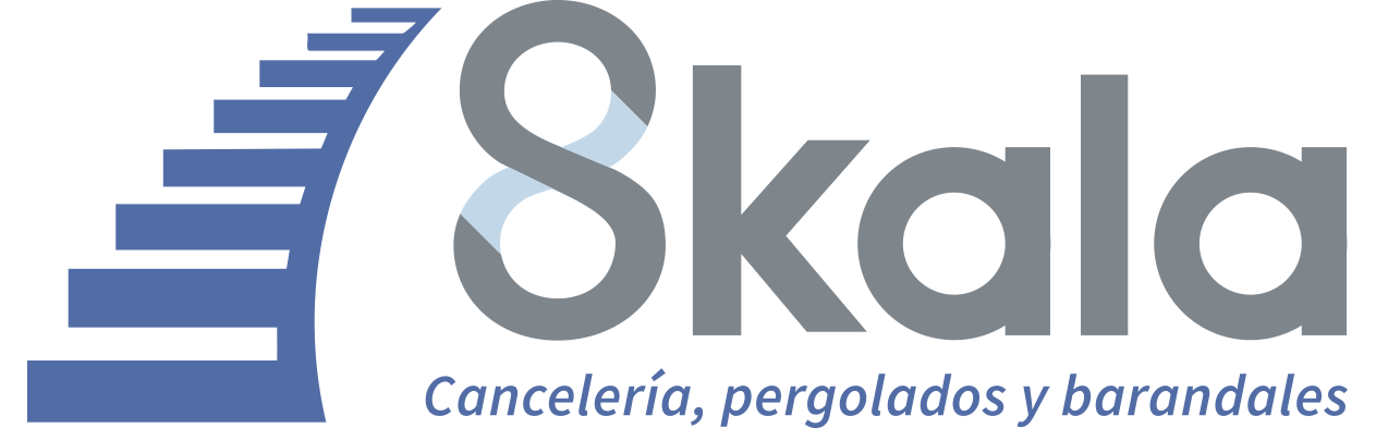 Skala
